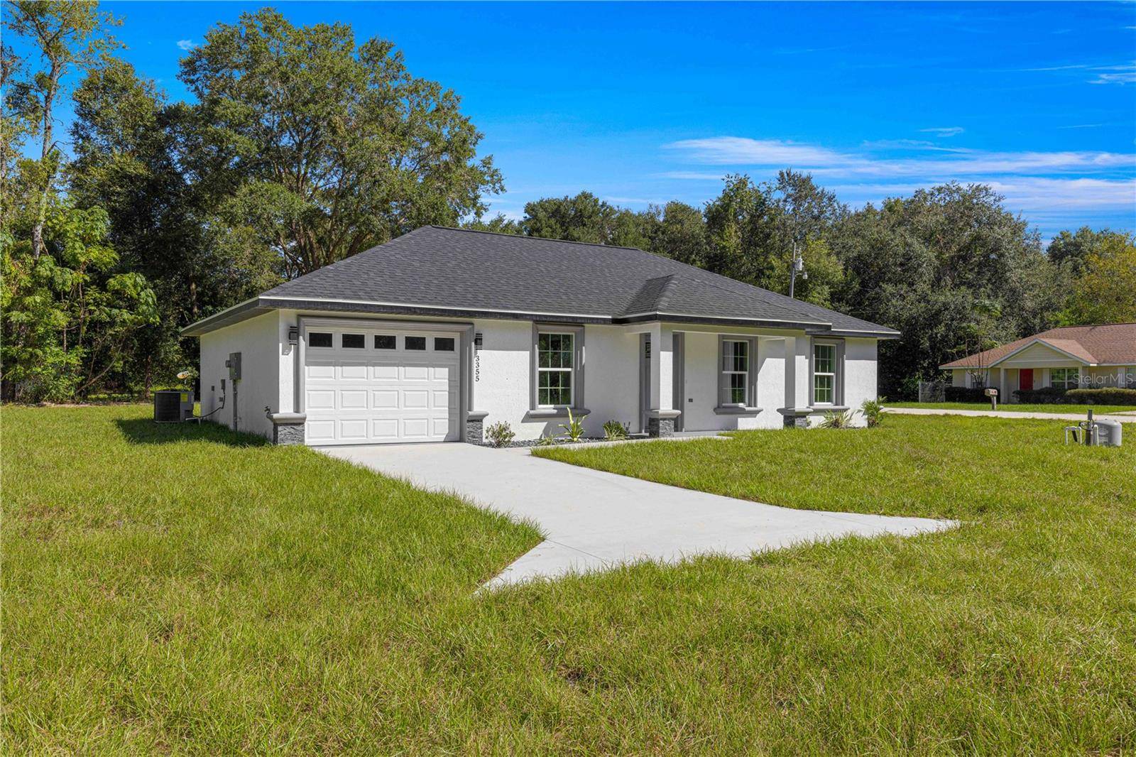 Summerfield, FL 34491,3355 SE 141ST PL