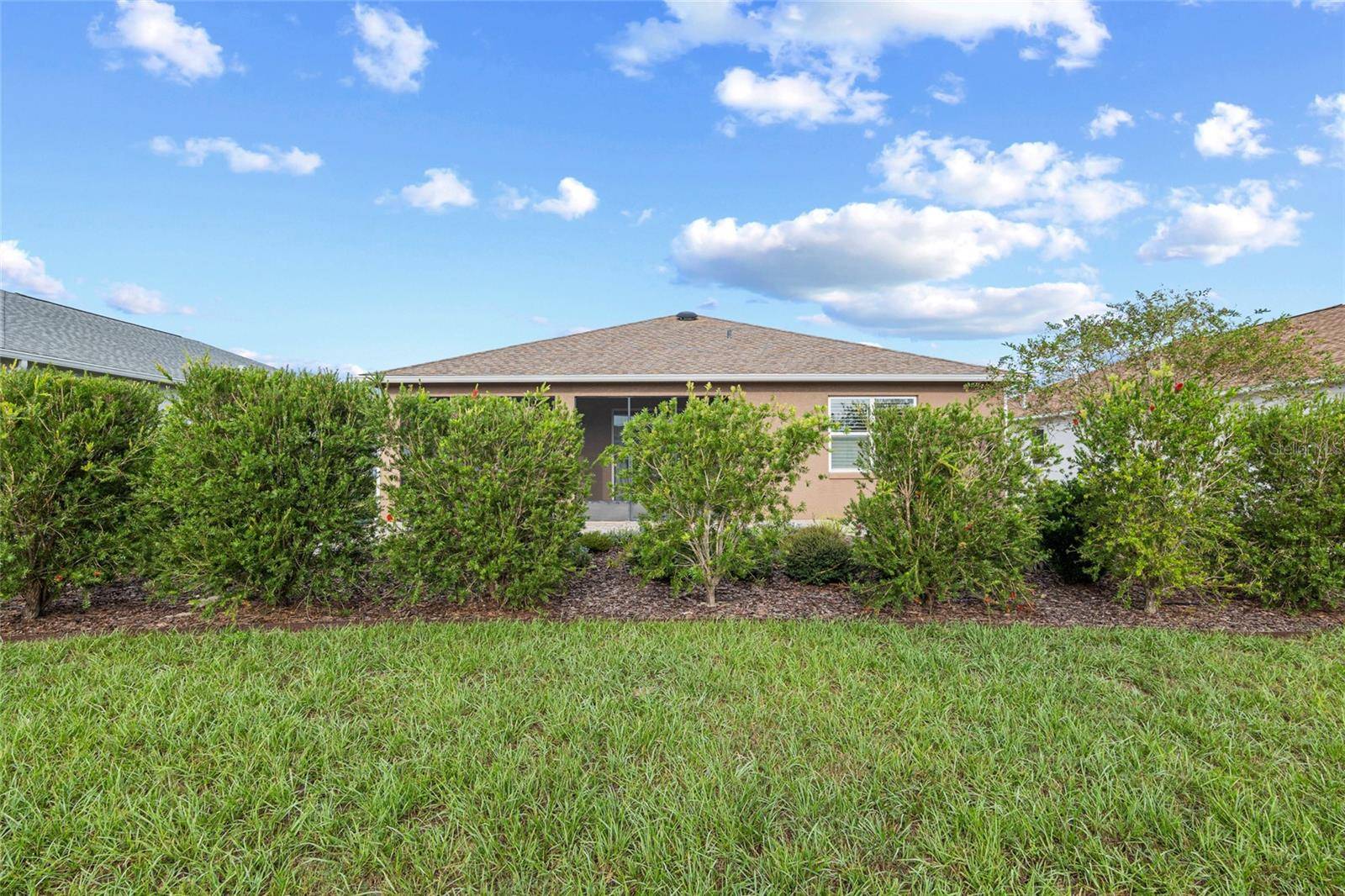 Ocala, FL 34481,7709 SW 86TH CT