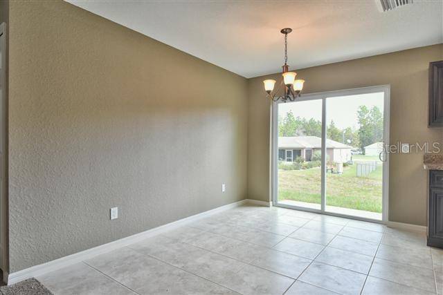 Ocala, FL 34473,2524 SW 175TH LOOP