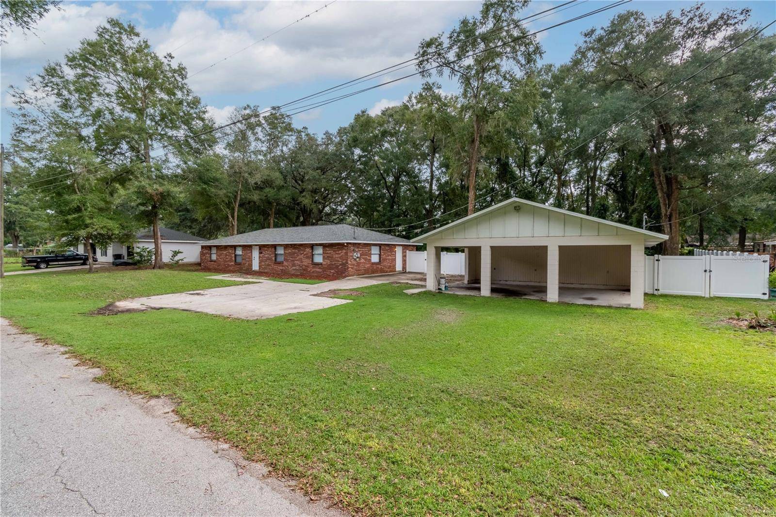 Ocala, FL 34482,(B) 5456 NW 64TH ST