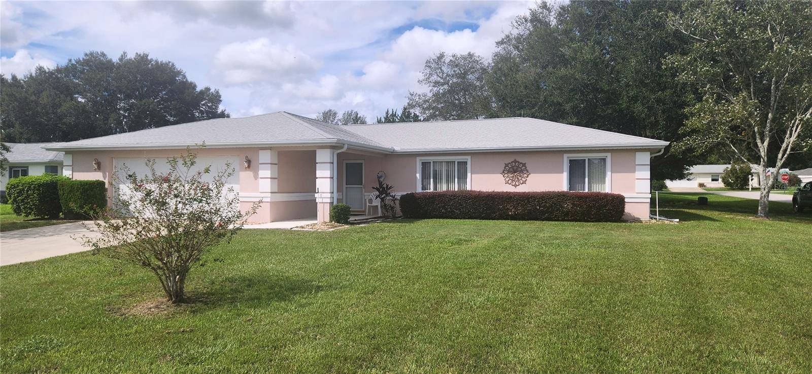 Ocala, FL 34476,10218 SW 63RD AVE