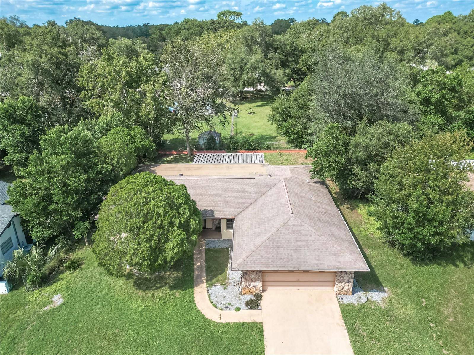 Inverness, FL 34452,609 LA SALLE AVE
