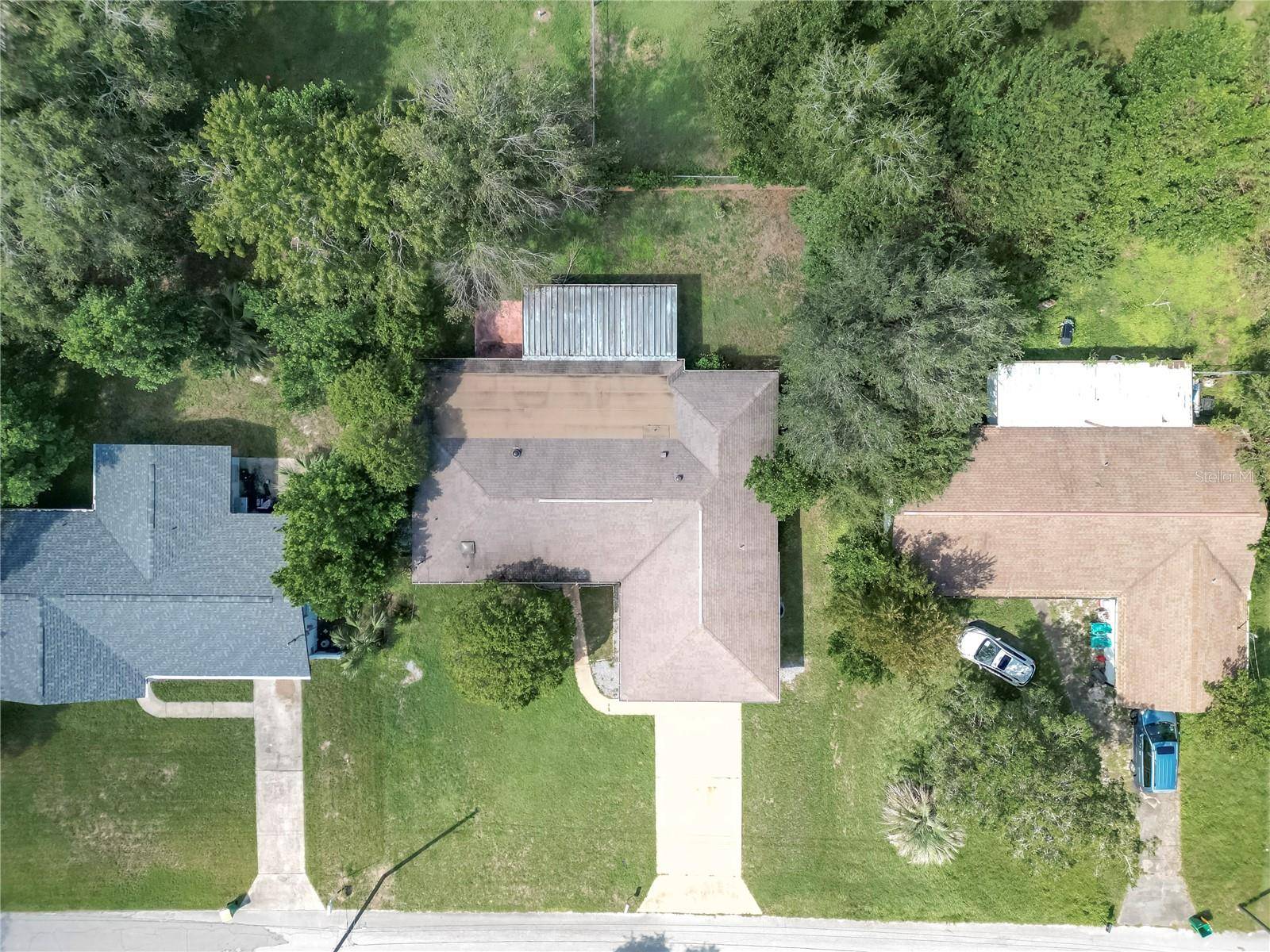 Inverness, FL 34452,609 LA SALLE AVE