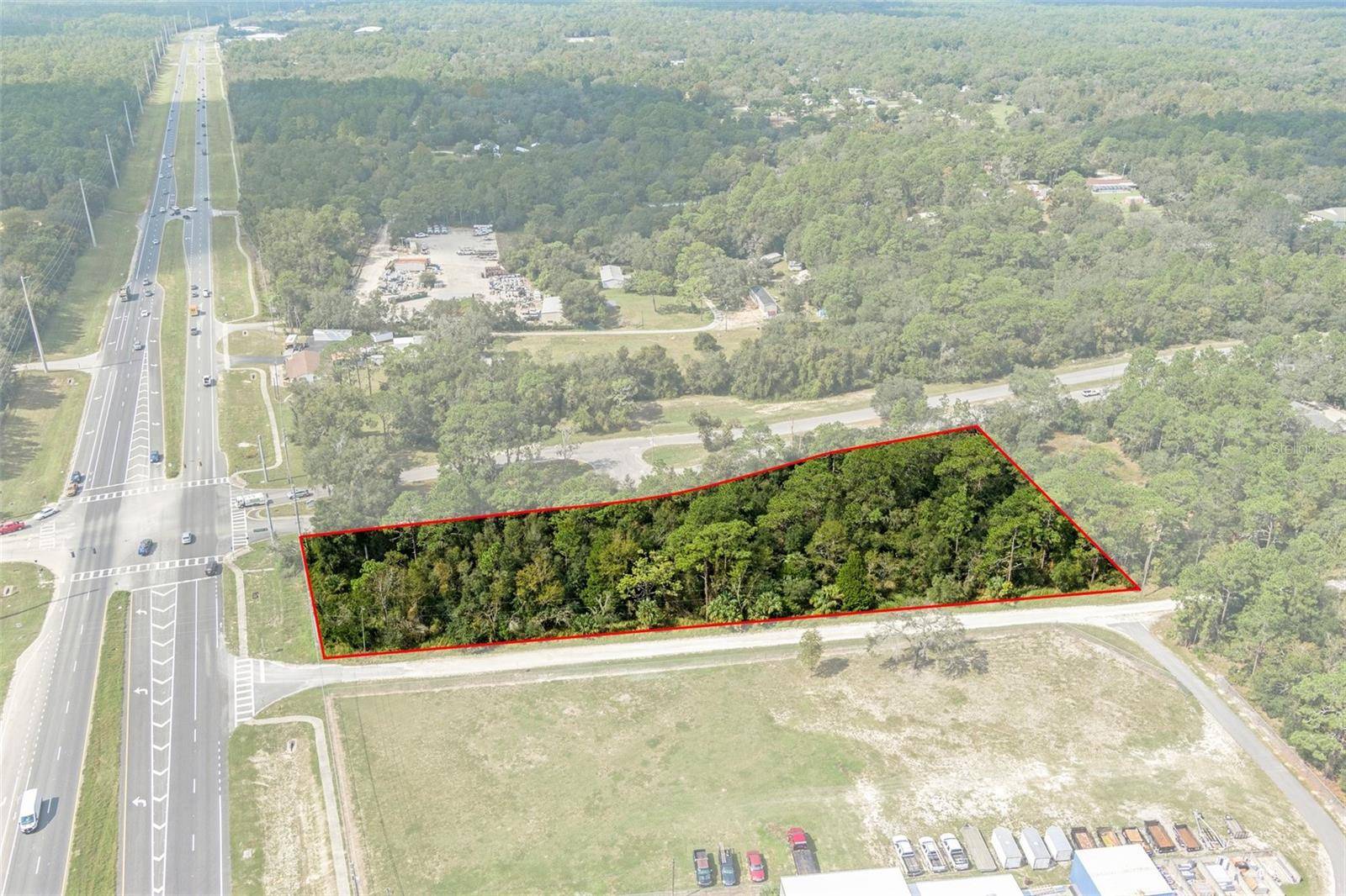 Lecanto, FL 34461,271 W GULF TO LAKE HWY