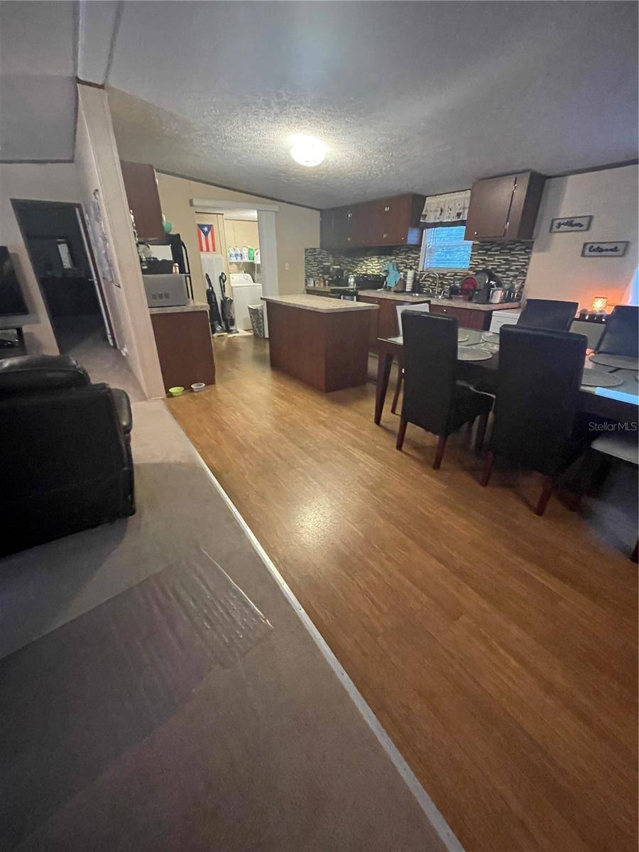 Dunnellon, FL 34432,10065 SW 155TH ST