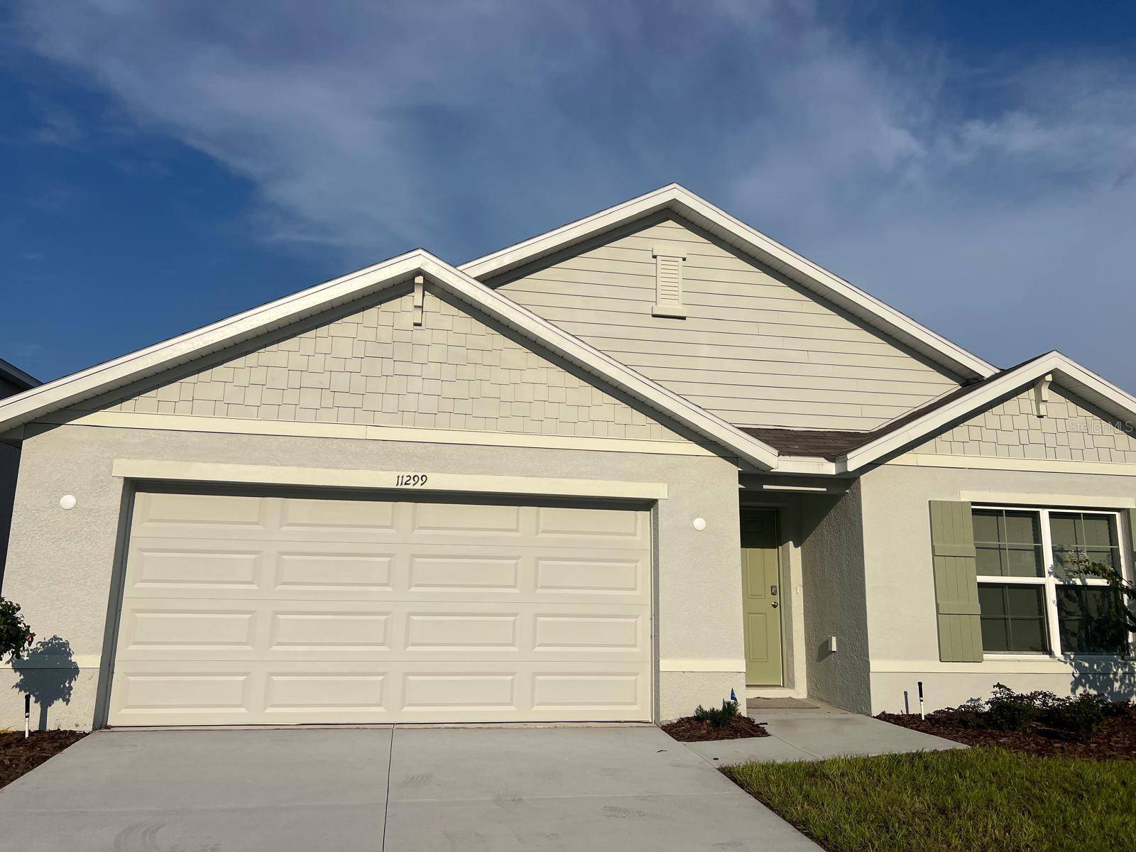 Belleview, FL 34420,11299 SE 67 CIR