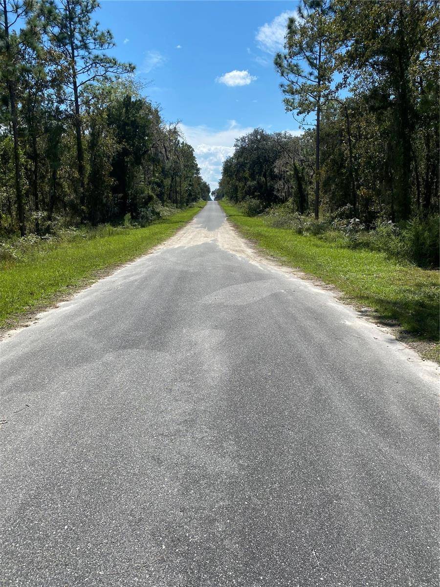 Dunnellon, FL 34431,Lot 37 SE 126TH TER