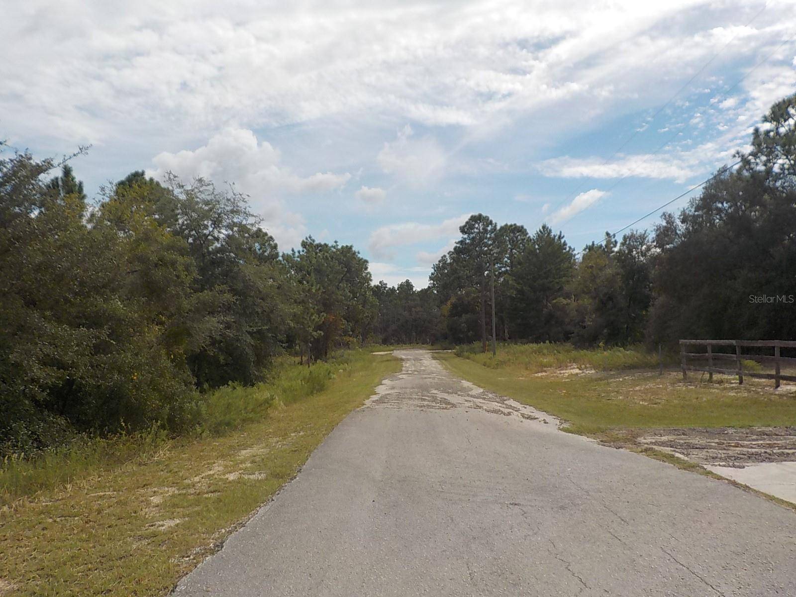 Dunnellon, FL 34431,lot 21 SW FLORAL CT