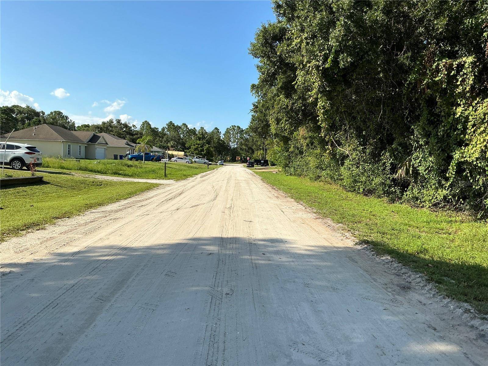 Vero Beach, FL 32967,8825 100TH CT