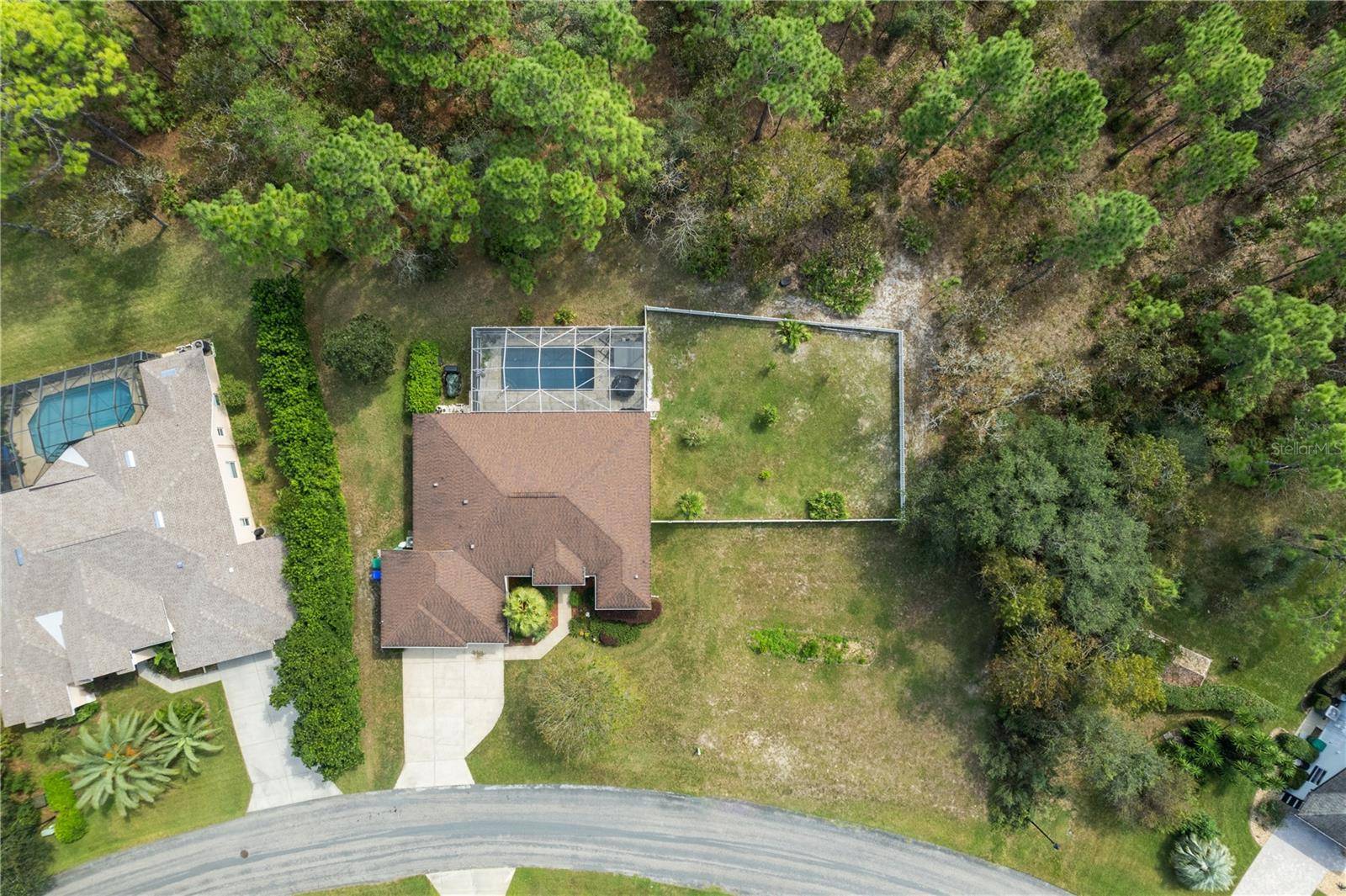 Homosassa, FL 34446,9 GREVILLEA CT