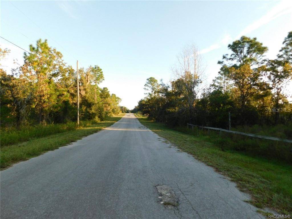 Dunnellon, FL 34433,11708 N BELLUZZI TER