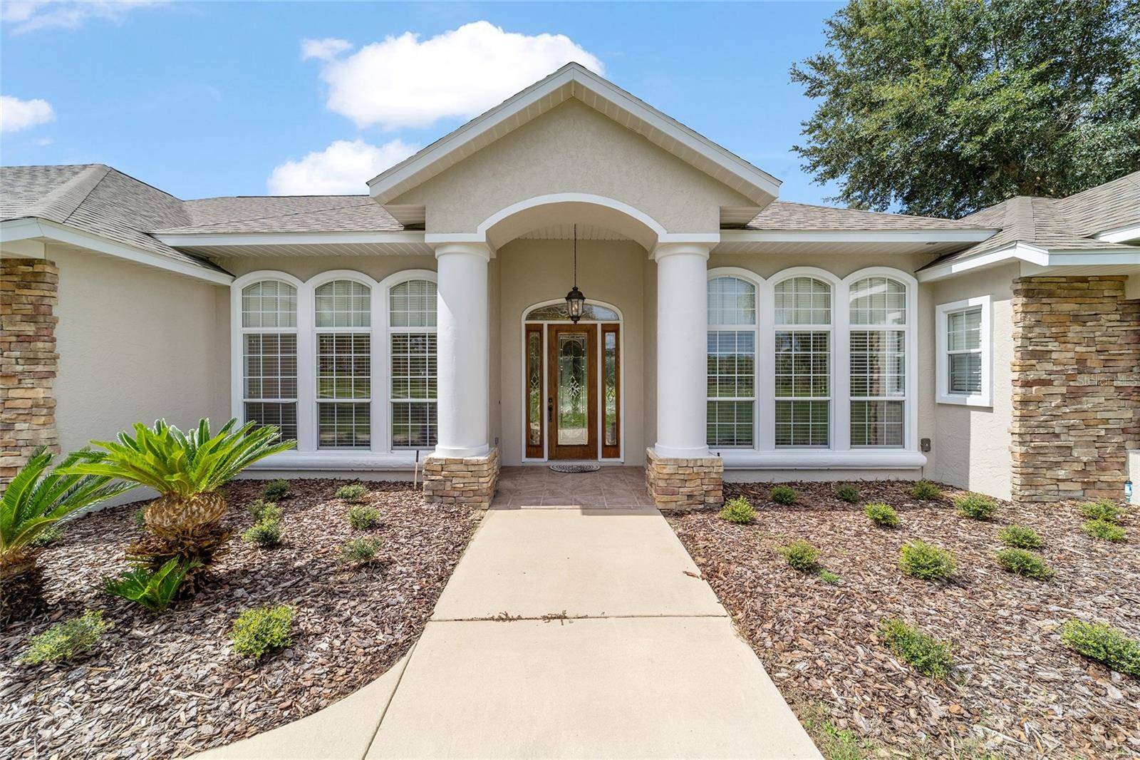 Ocala, FL 34480,8280 SE 15TH CT
