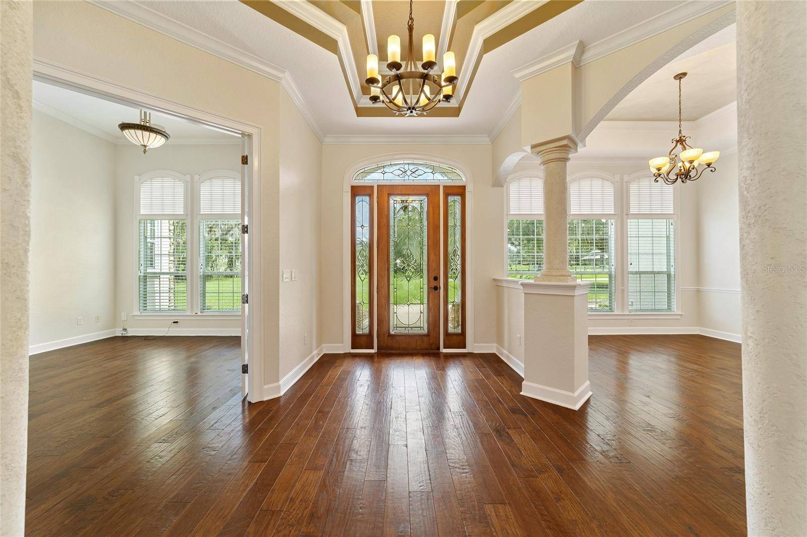Ocala, FL 34480,8280 SE 15TH CT