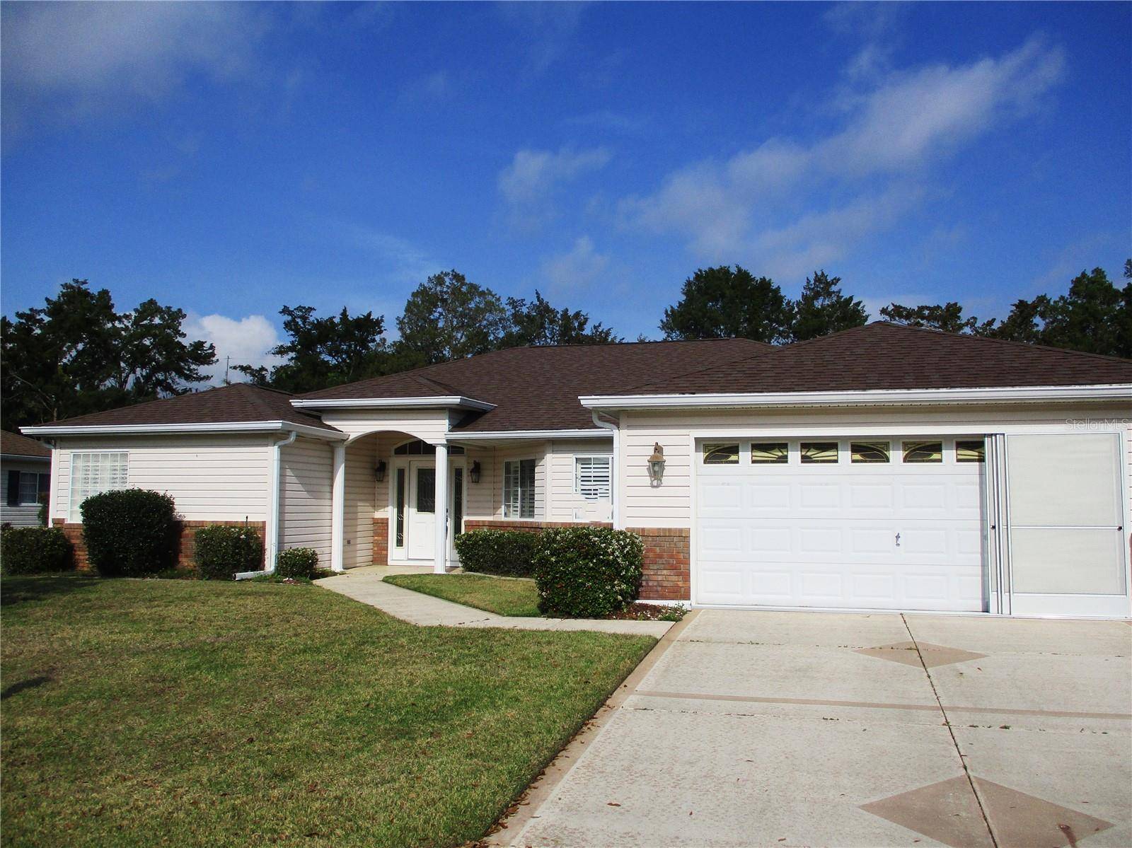 Dunnellon, FL 34432,11890 SW 137TH LOOP