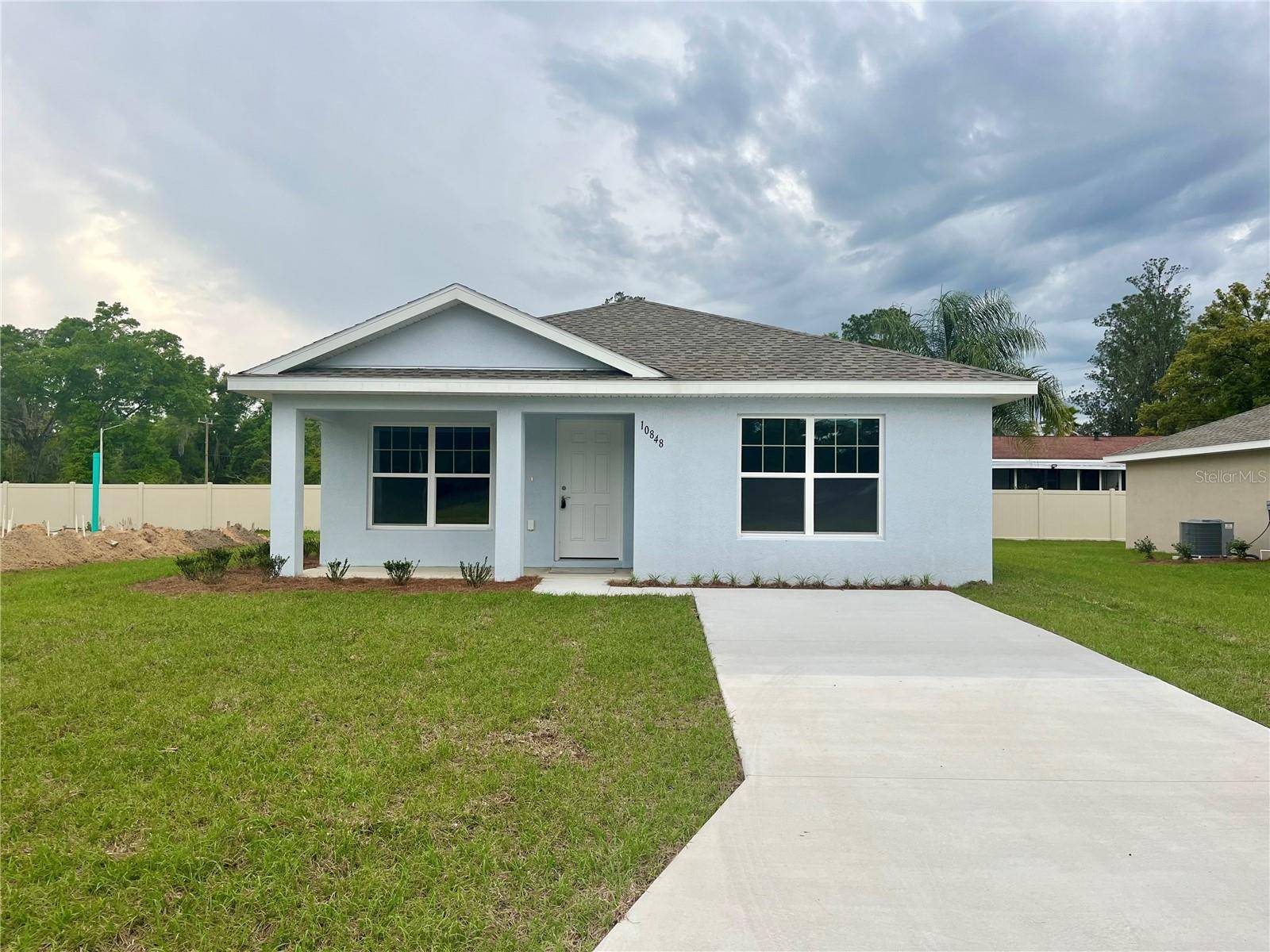 Belleview, FL 34420,10816 SE 66TH AVE