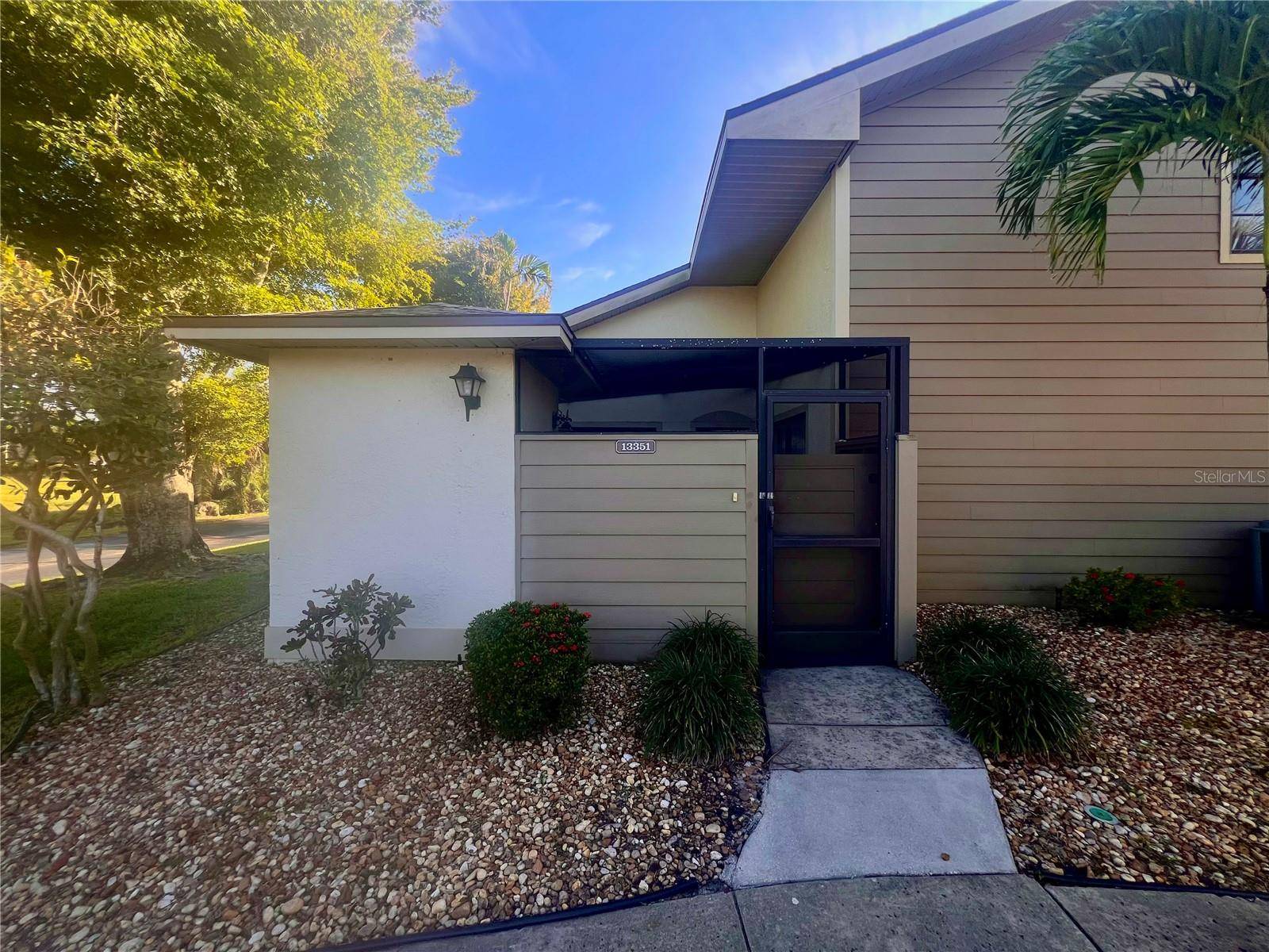 Fort Myers, FL 33919,13351 BROADHURST LOOP