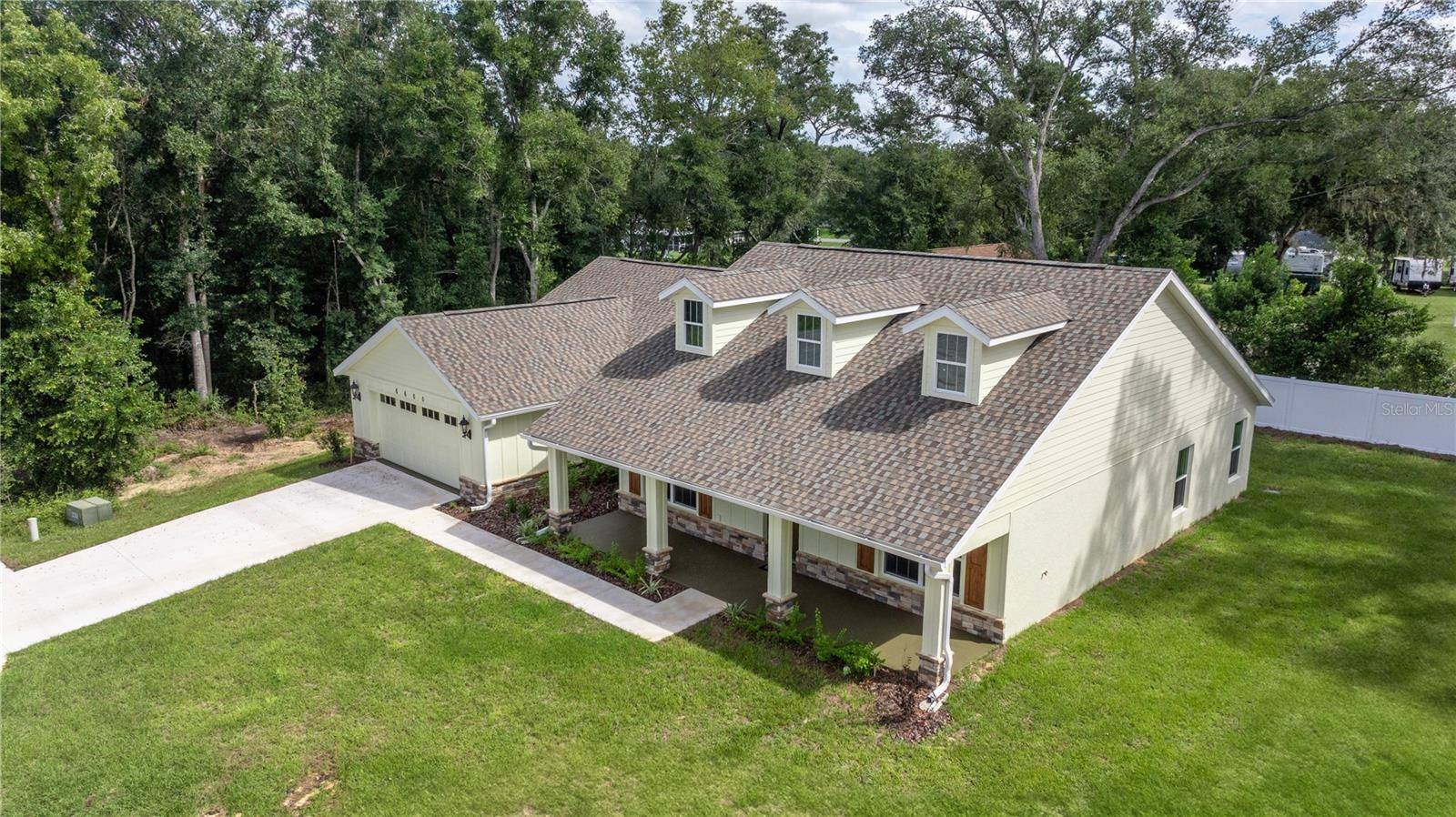 Ocala, FL 34476,6600 SW 109TH LN