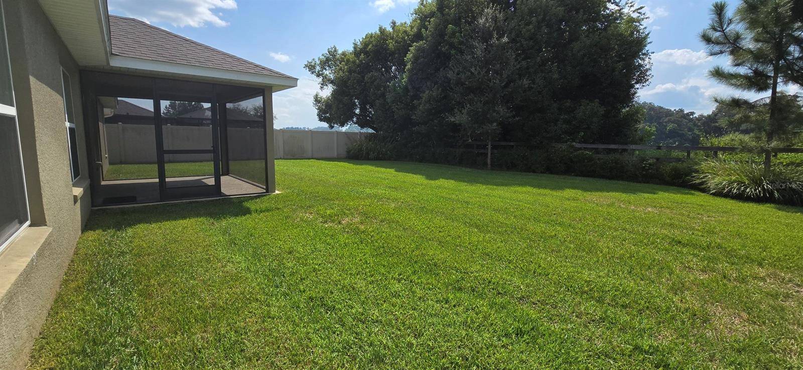 Wildwood, FL 34785,9800 PEPPER TREE TRL