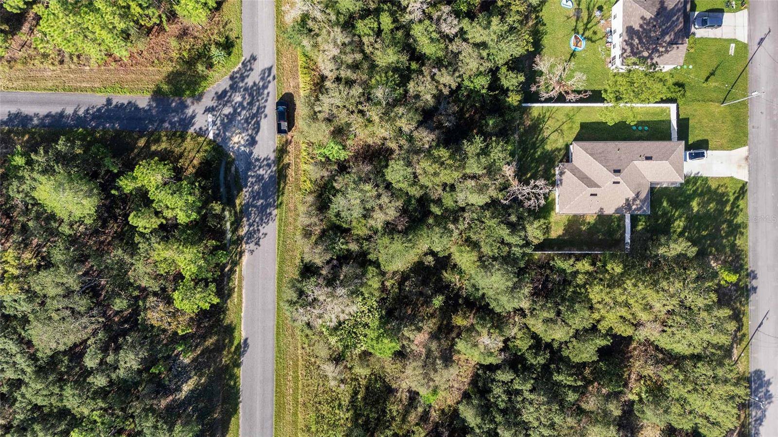 Citrus Springs, FL 34433,2771 W FILLMORE ST