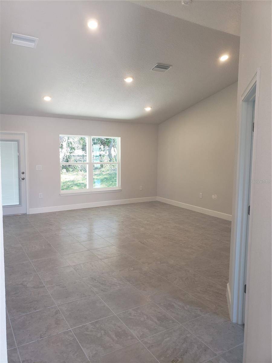 Spring Hill, FL 34606,324 GALAXY AVE
