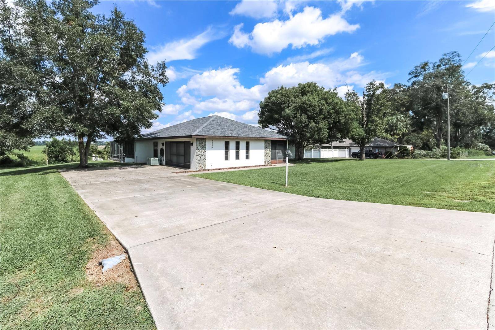 Dunnellon, FL 34431,21375 SW PLANTATION ST