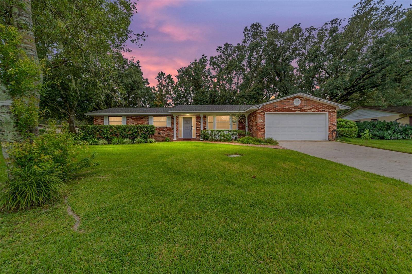 Ocala, FL 34470,10 NE 47TH CT