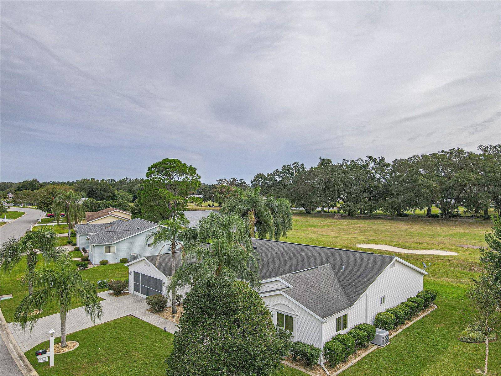 Summerfield, FL 34491,17891 SE 99TH AVE