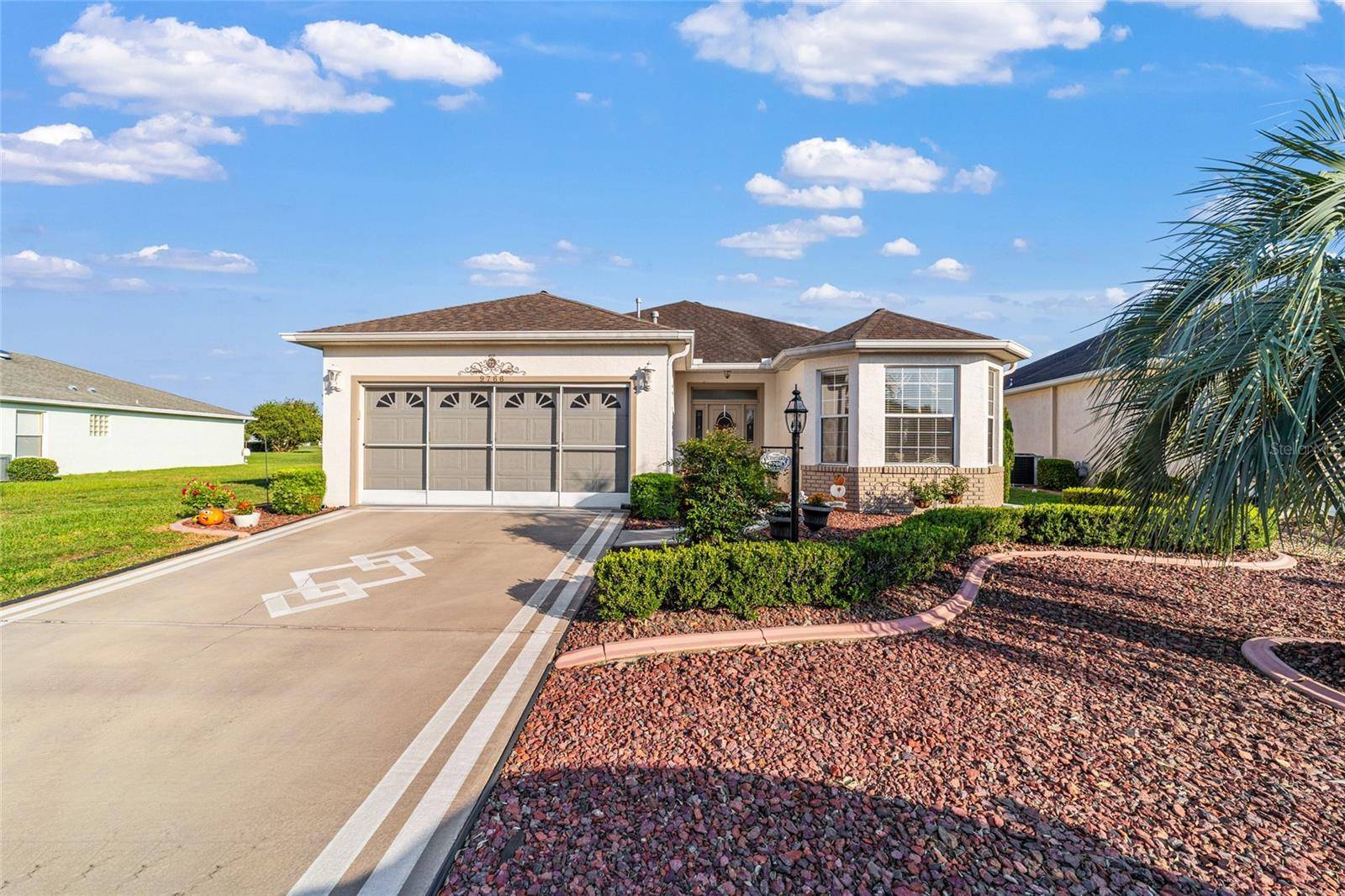 Ocala, FL 34481,9766 SW 90TH ST