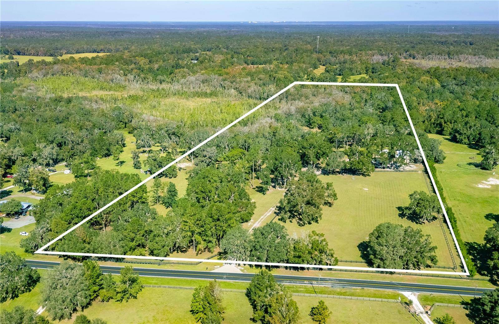 Micanopy, FL 32667,10351 NW HIGHWAY 320