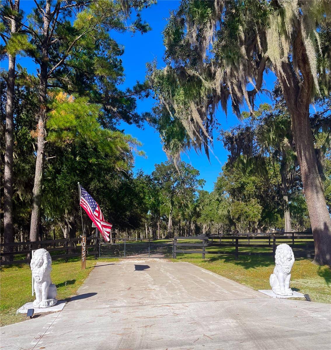 Micanopy, FL 32667,10351 NW HIGHWAY 320