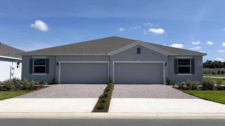Ocala, FL 34482,4737 NW 39TH STREET RD