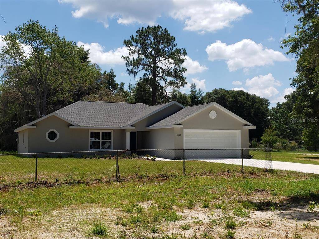 Ocala, FL 34476,7051 SW 64TH TER