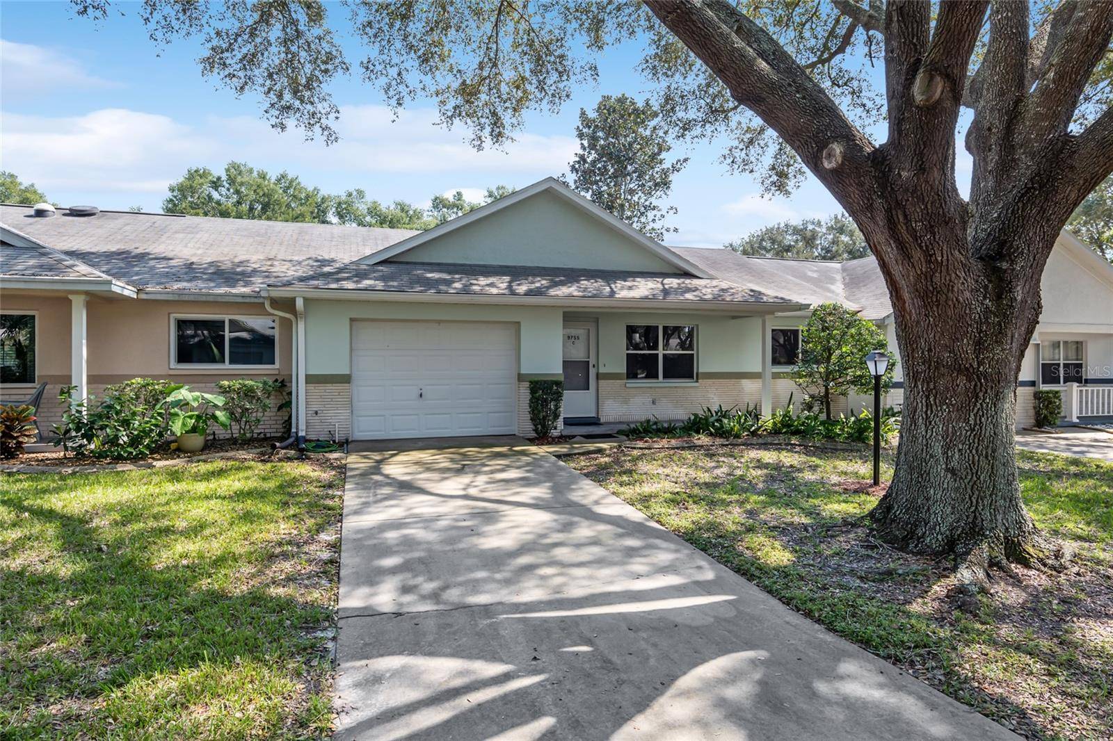 Ocala, FL 34481,9755 SW 94TH TER #C