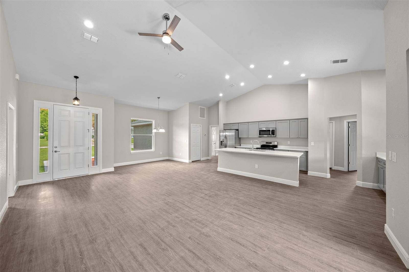 Ocala, FL 34476,7570 SW 100TH ST