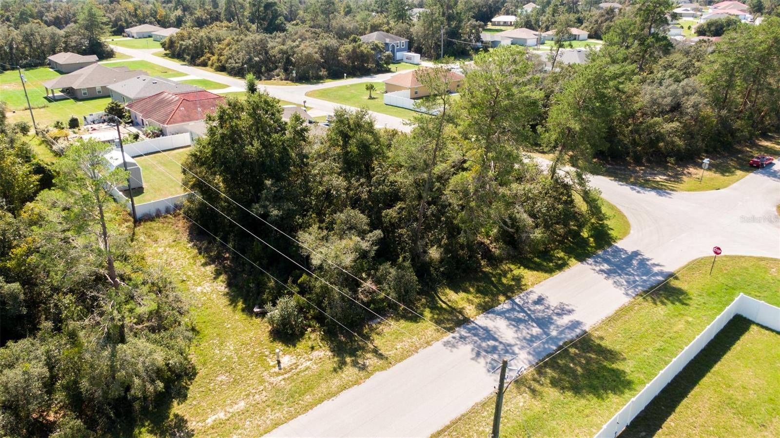 Ocala, FL 34479,tbd SW 1535RD LOOP