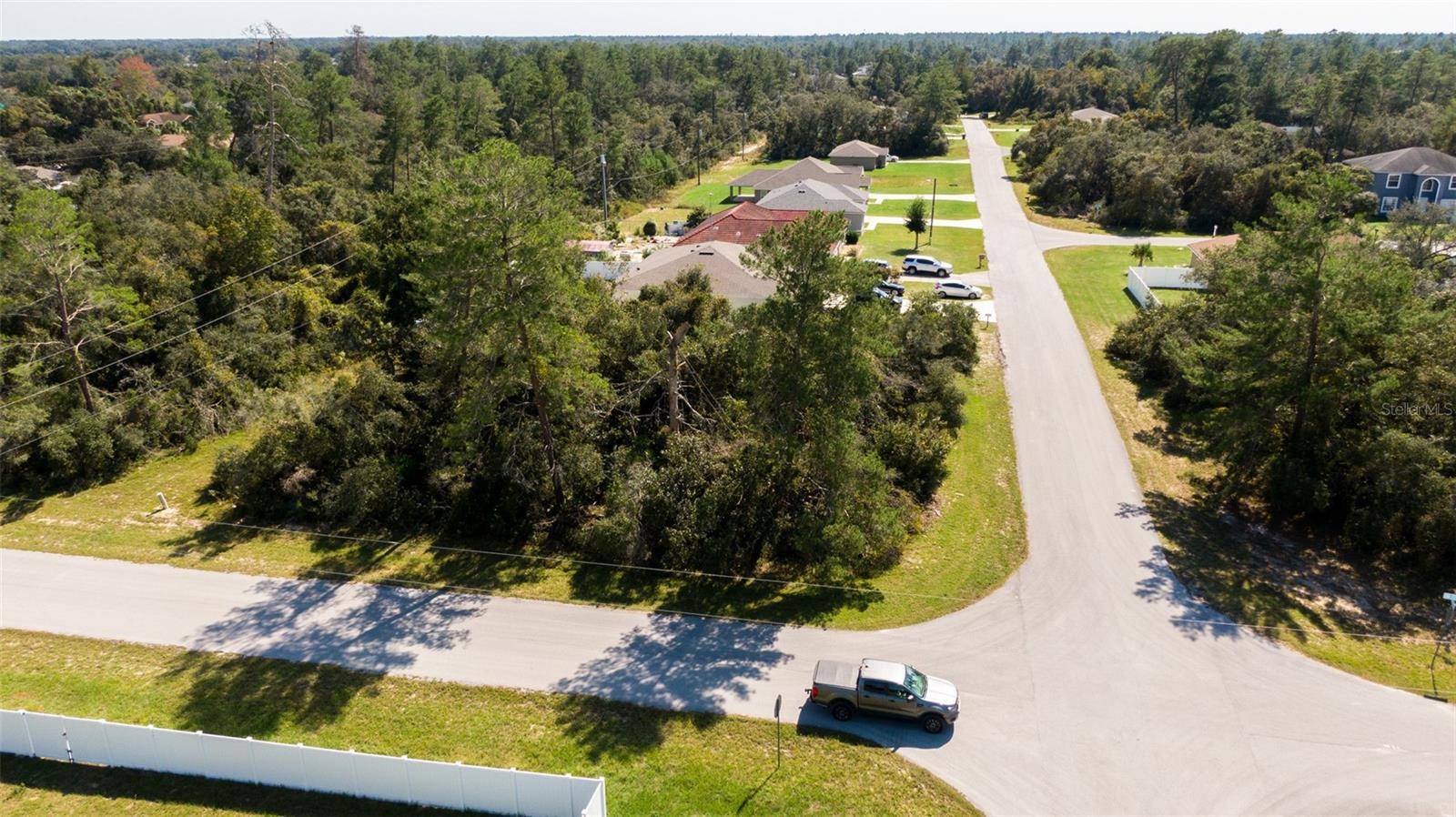 Ocala, FL 34479,tbd SW 1535RD LOOP