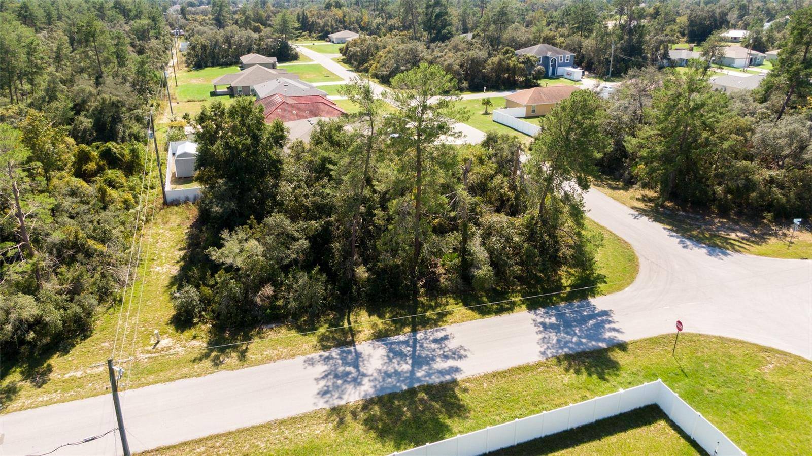 Ocala, FL 34479,tbd SW 1535RD LOOP