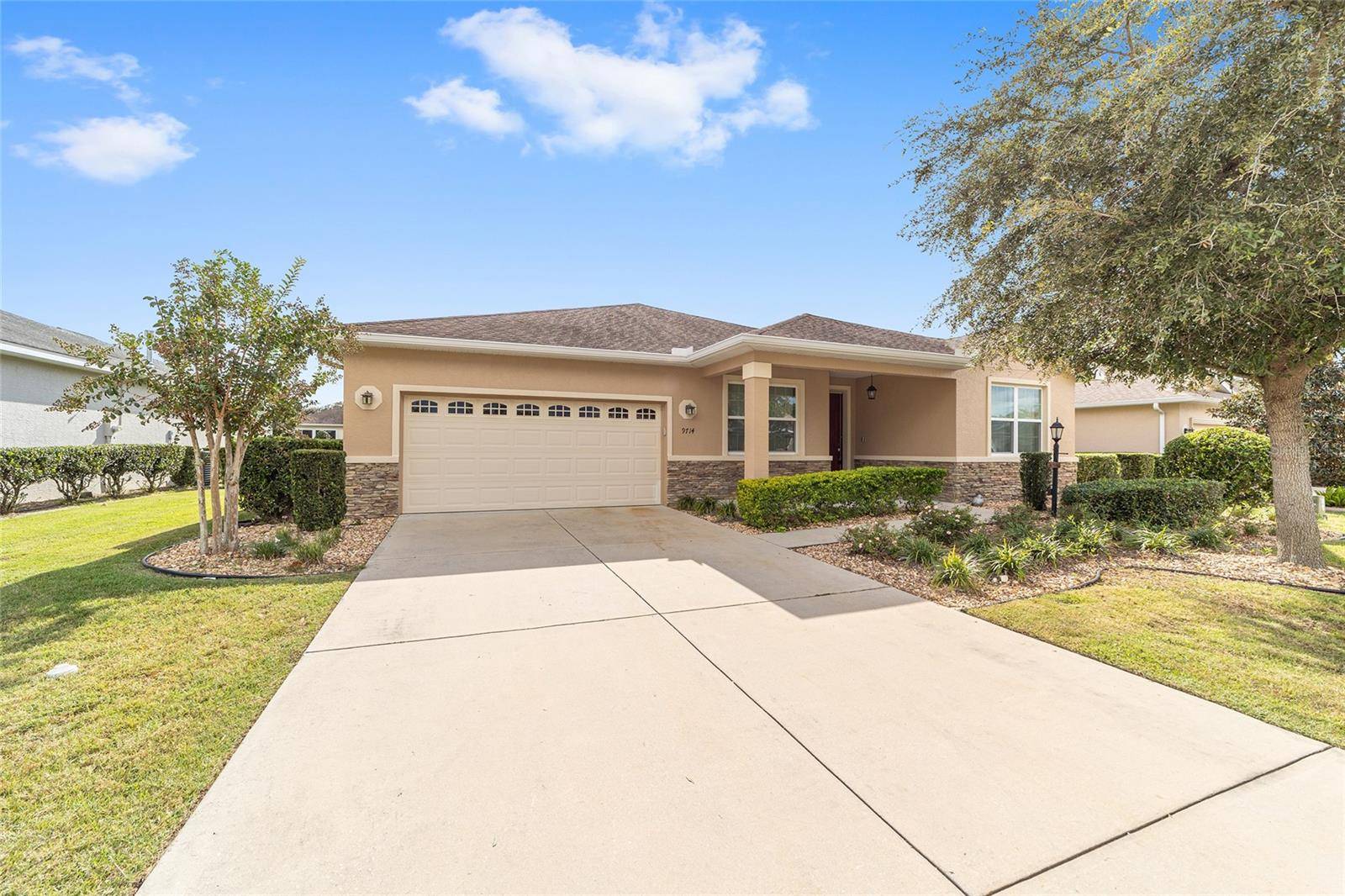 Ocala, FL 34481,9714 SW 95TH LOOP