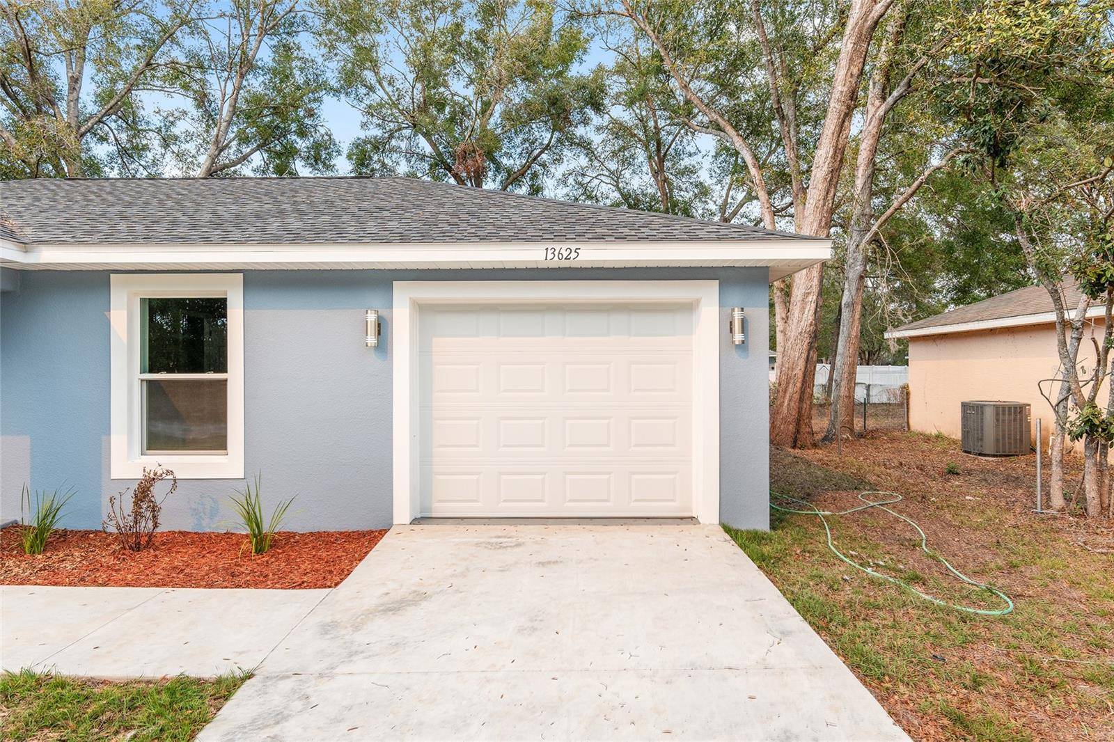 Dunnellon, FL 34432,13374 SW 112 ST