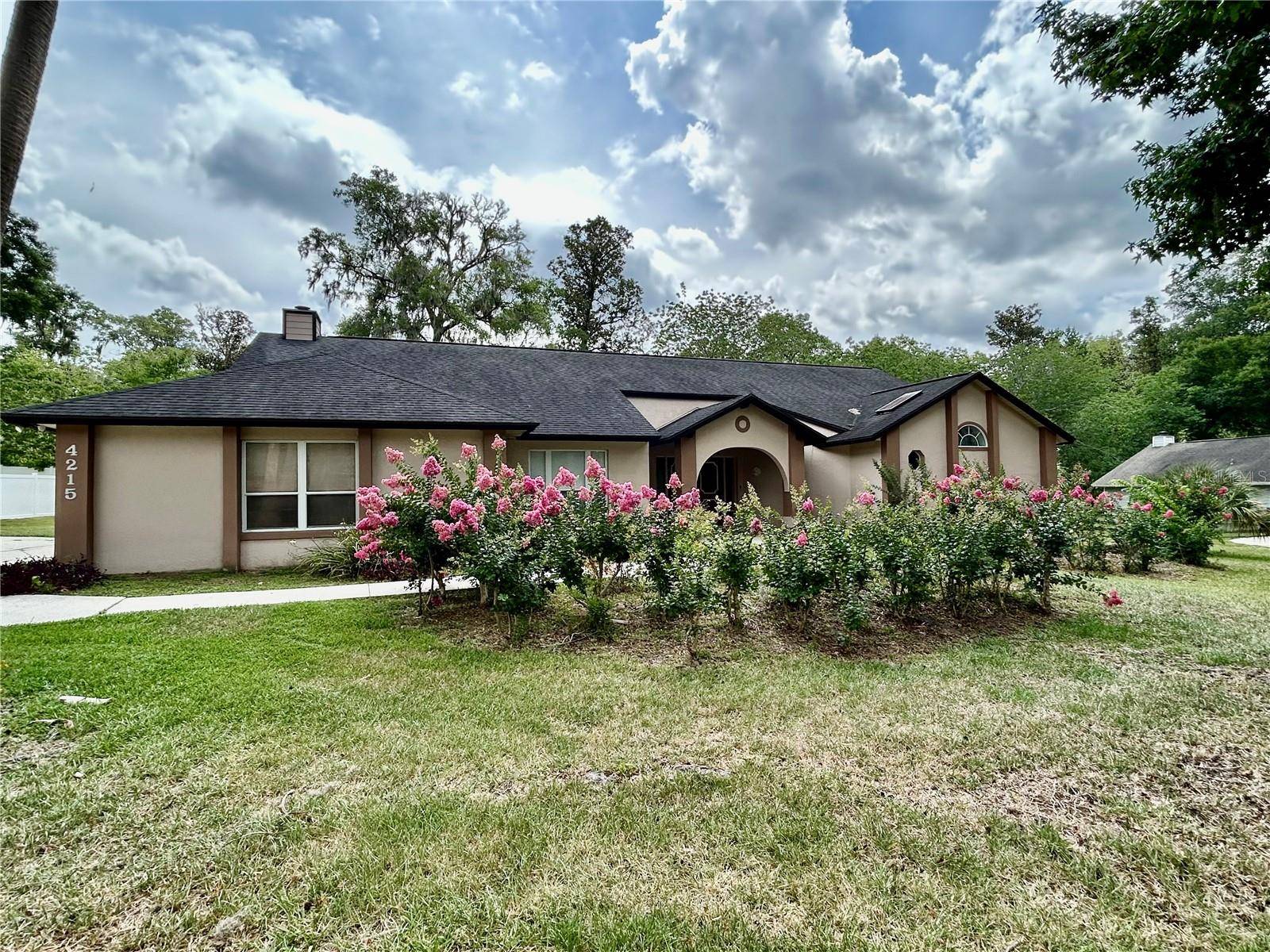 Ocala, FL 34480,4215 SE 24TH TER