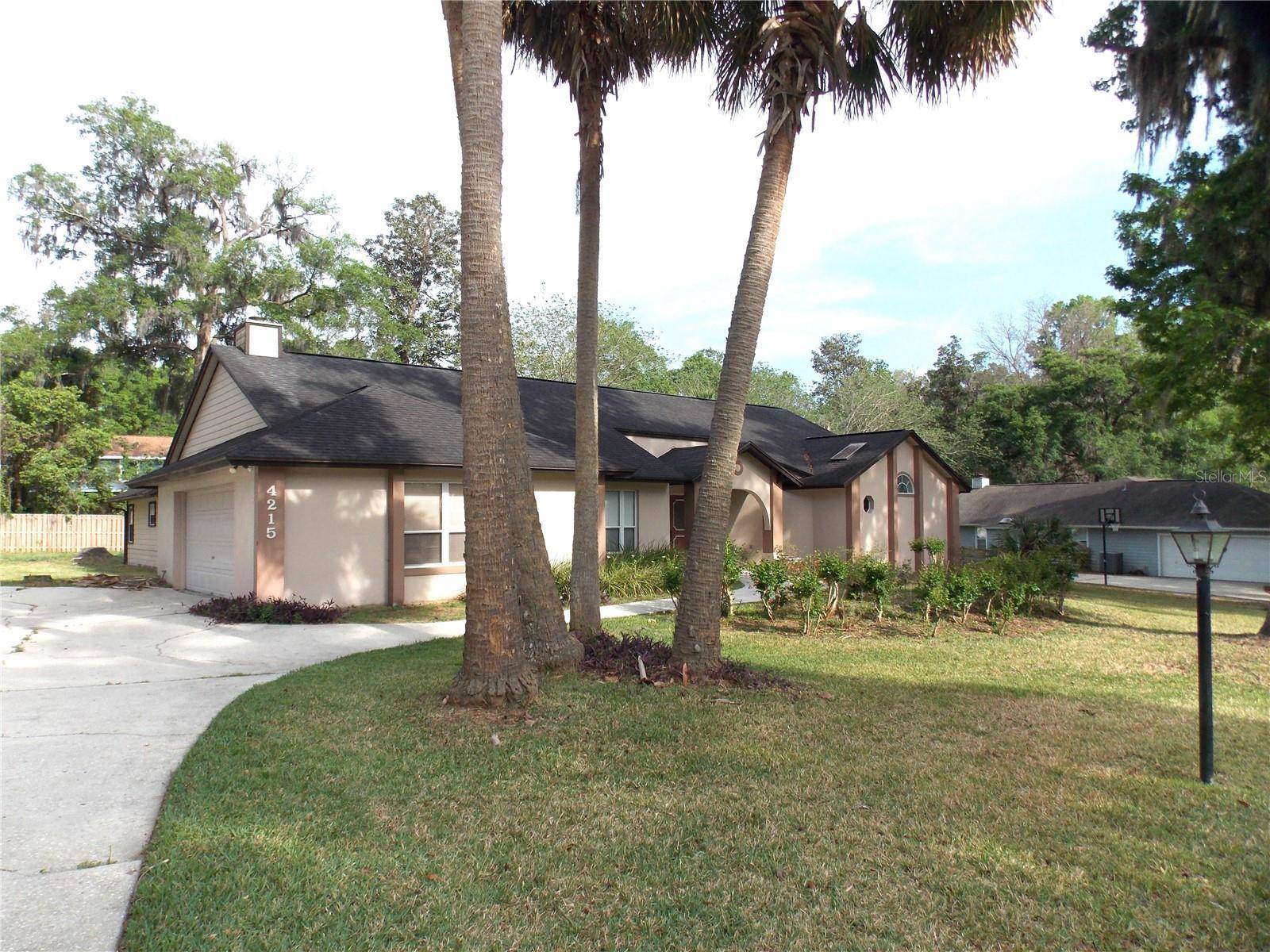 Ocala, FL 34480,4215 SE 24TH TER