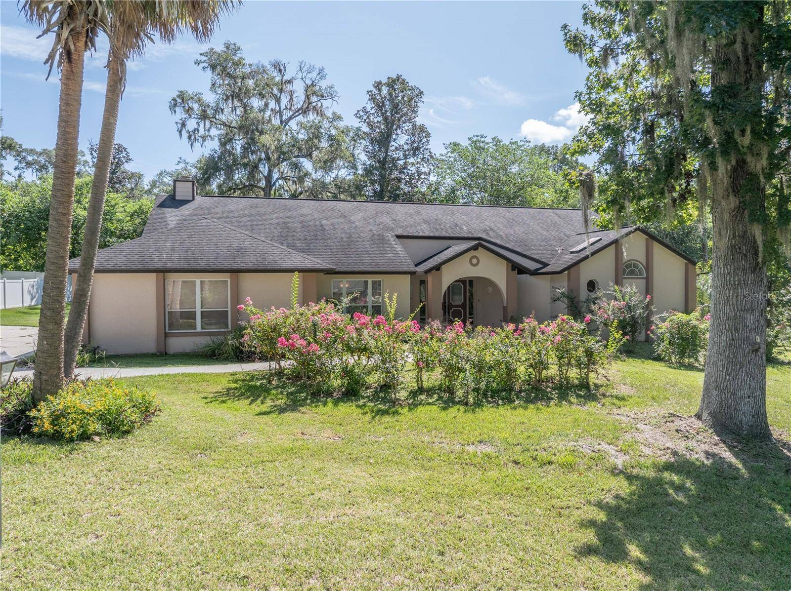 Ocala, FL 34480,4215 SE 24TH TER