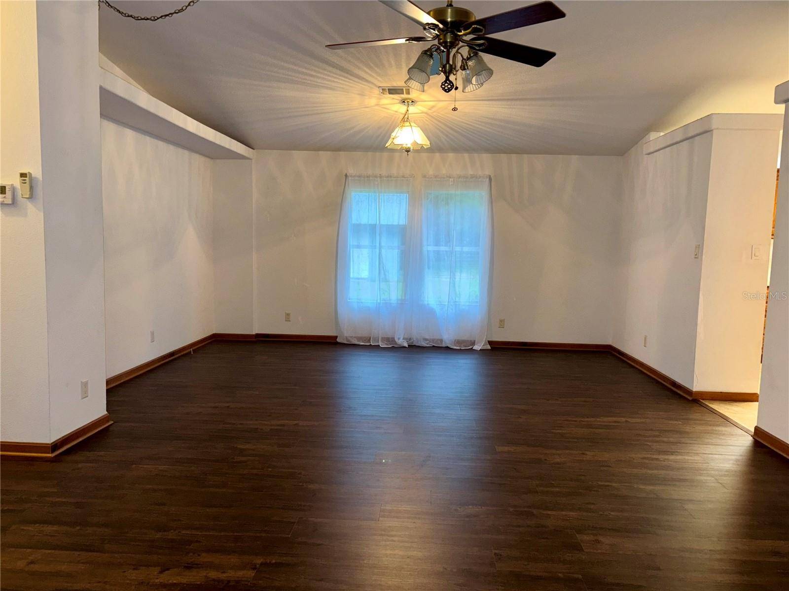 Dunnellon, FL 34432,3890 SW 189 AVE