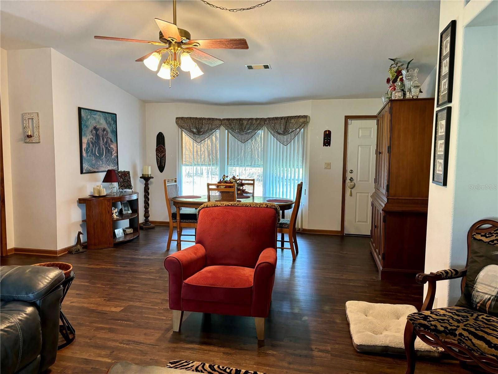 Dunnellon, FL 34432,3890 SW 189 AVE