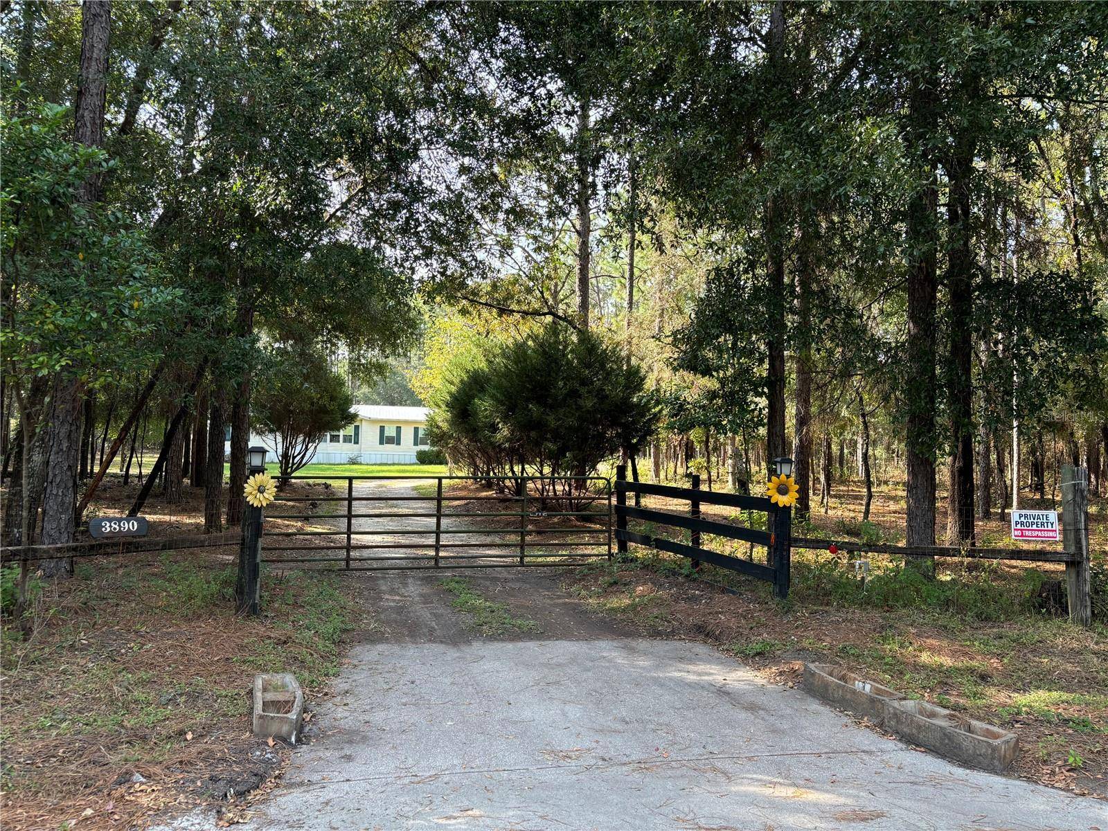 Dunnellon, FL 34432,3890 SW 189 AVE