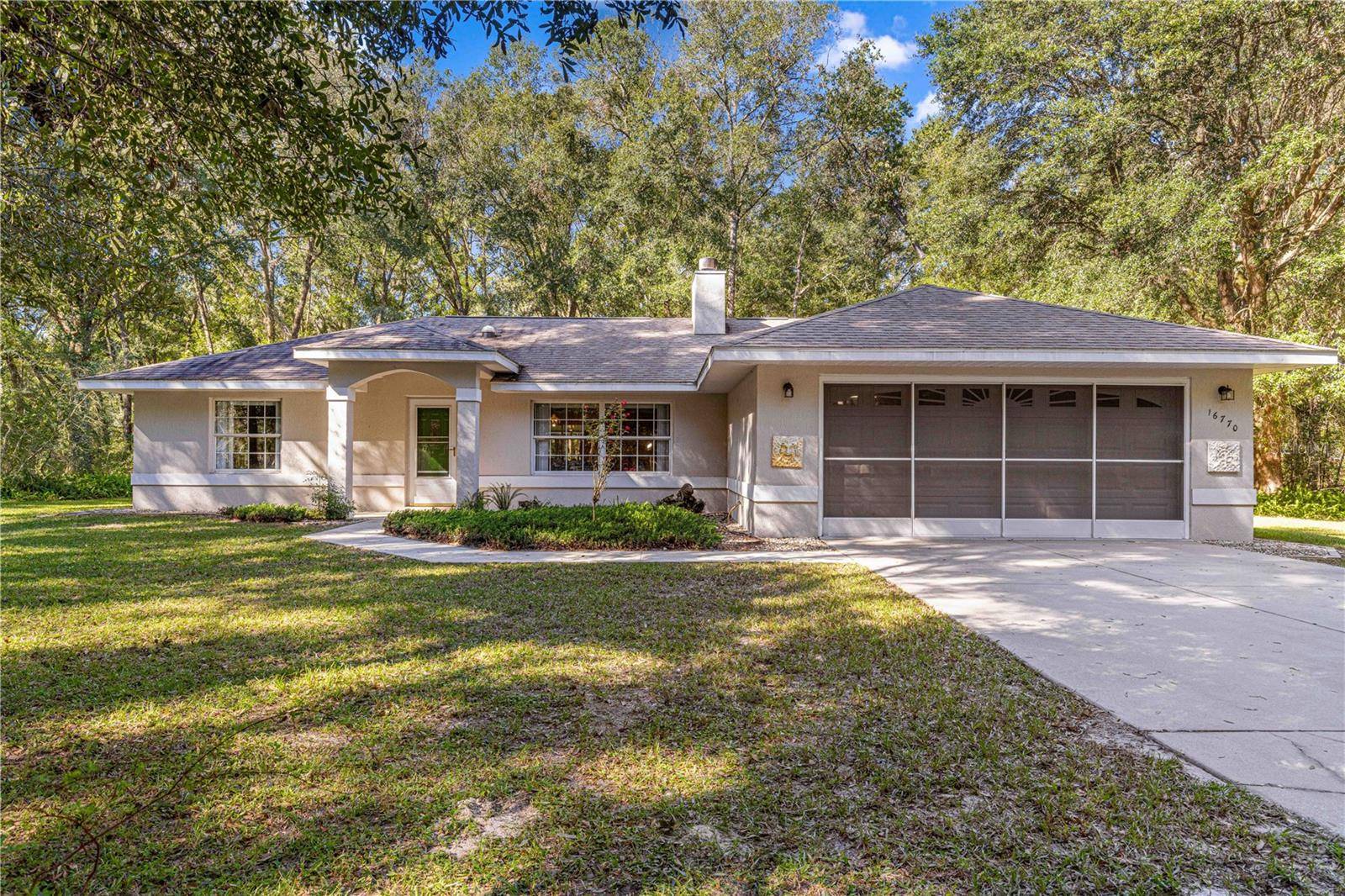 Summerfield, FL 34491,16770 SE 45TH CT