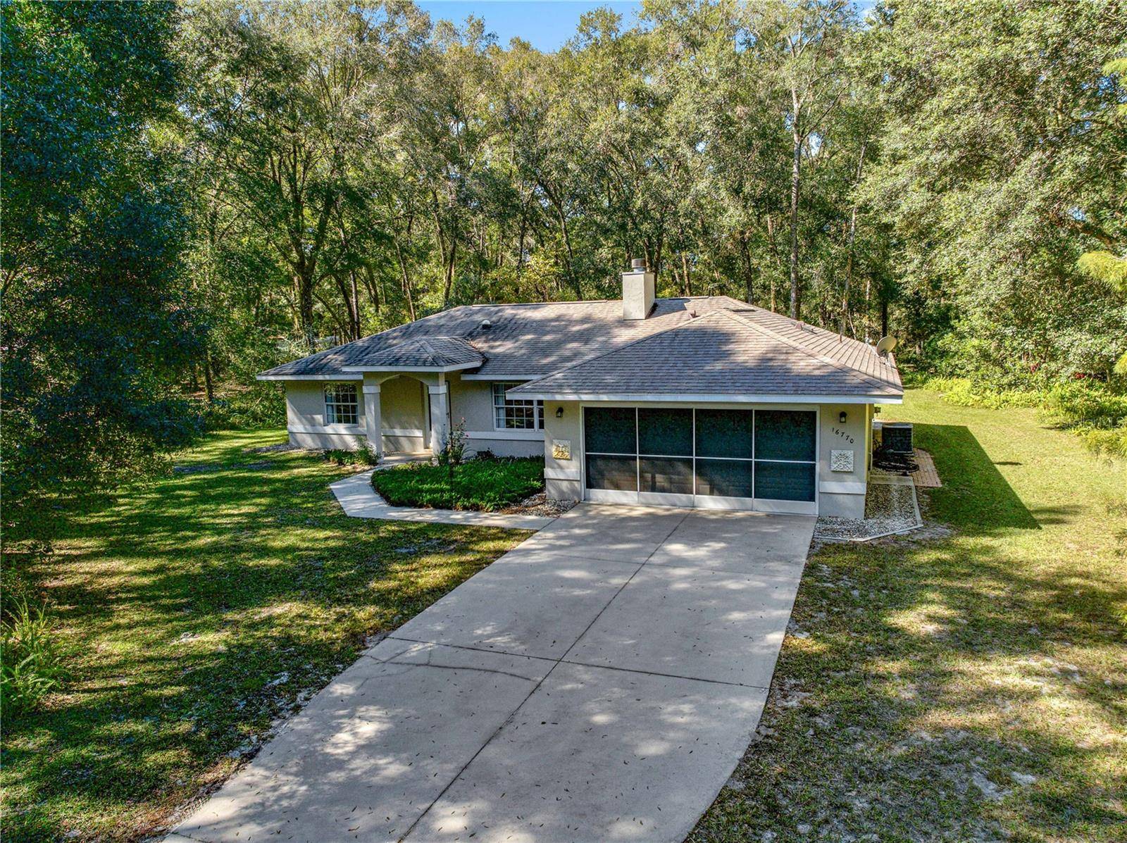 Summerfield, FL 34491,16770 SE 45TH CT