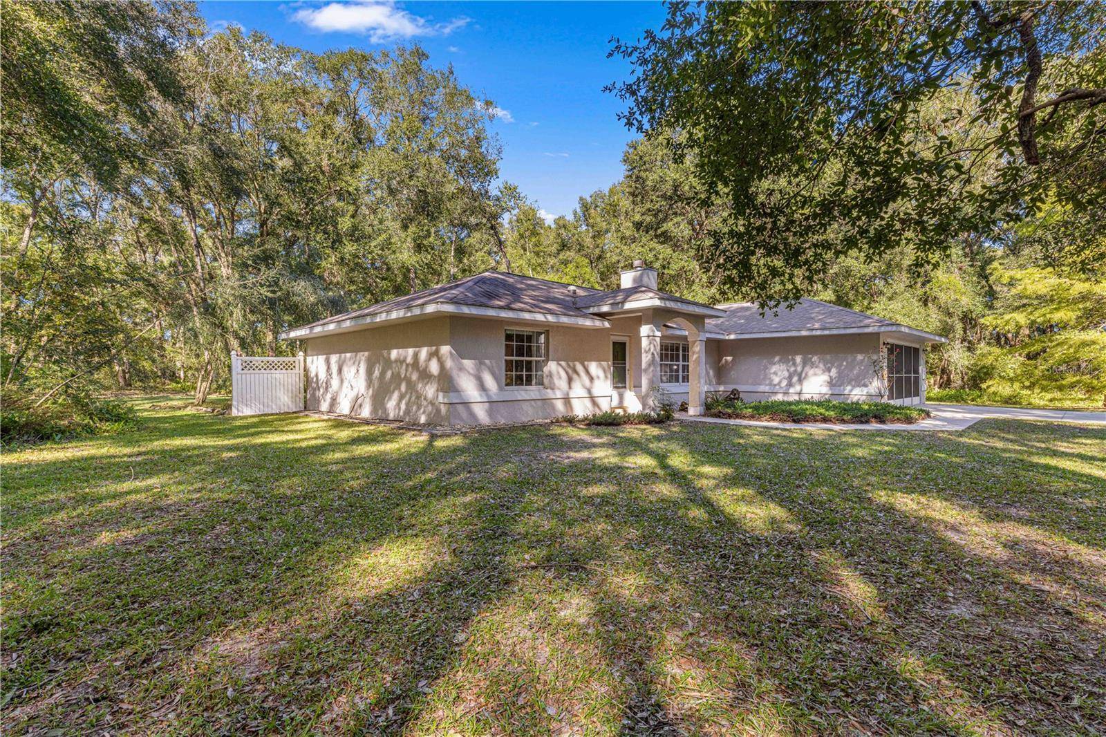 Summerfield, FL 34491,16770 SE 45TH CT