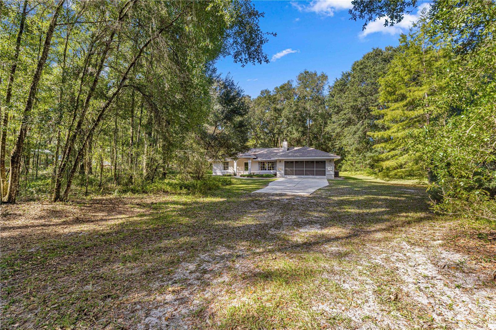 Summerfield, FL 34491,16770 SE 45TH CT