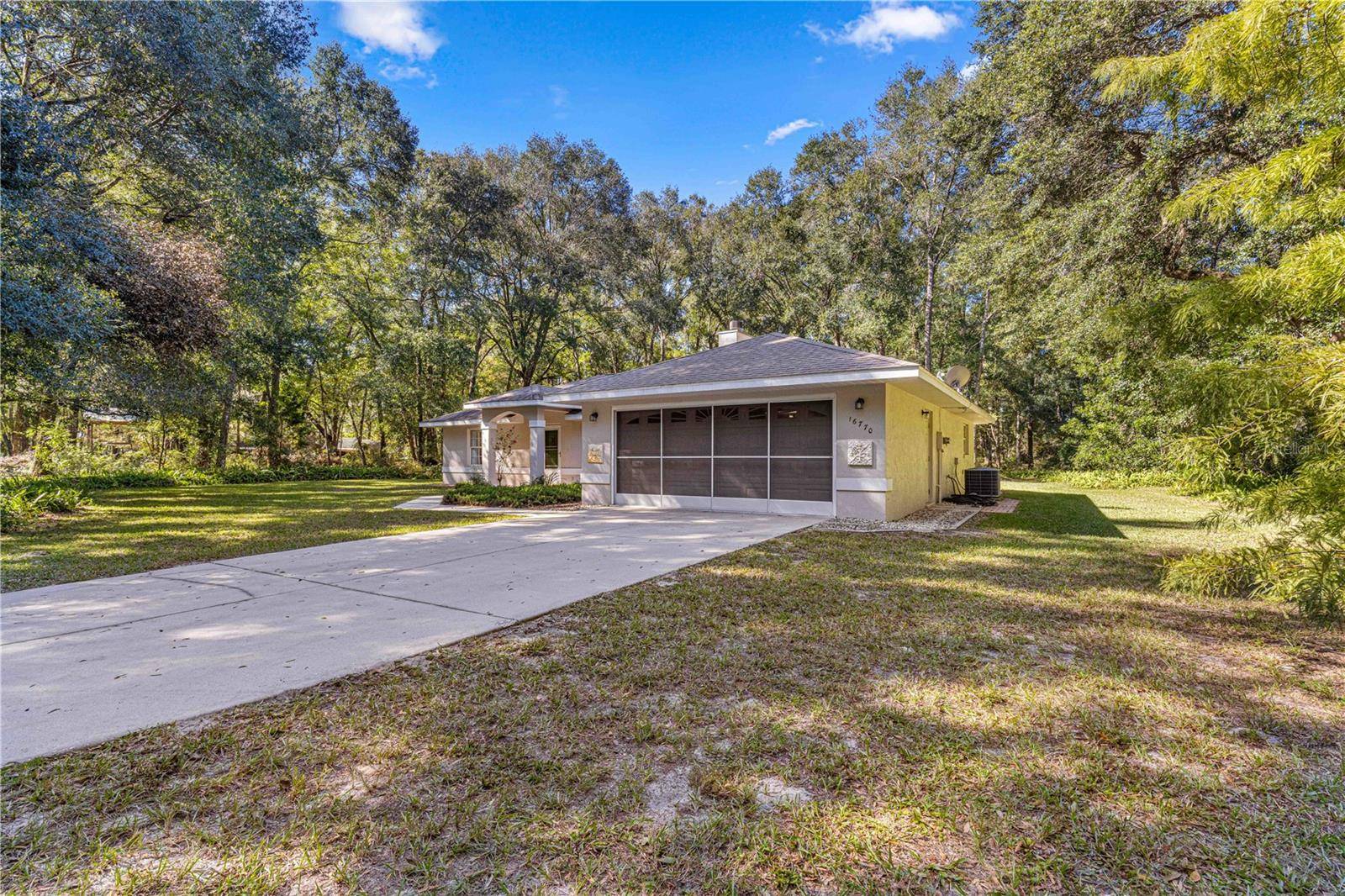 Summerfield, FL 34491,16770 SE 45TH CT